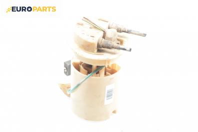 Бензинова помпа за Citroen Xsara Break (10.1997 - 03.2010) 1.6 16V, 109 к.с.
