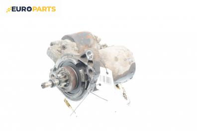 Стартер за Seat Toledo I Hatchback (01.1991 - 10.1999) 1.6 i, 71 к.с.