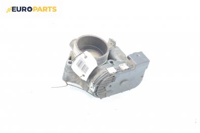 Дроселова клапа за Citroen Xsara Break (10.1997 - 03.2010) 1.6 16V, 109 к.с.