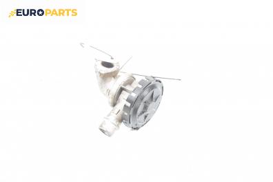 EGR-клапан за Citroen C5 I Break (06.2001 - 08.2004) 2.0 16V (DERFNF, DERFNC, RERFNC), 136 к.с.