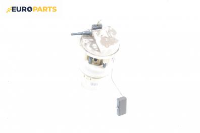Бензинова помпа за Citroen C5 I Break (06.2001 - 08.2004) 2.0 16V (DERFNF, DERFNC, RERFNC), 136 к.с.