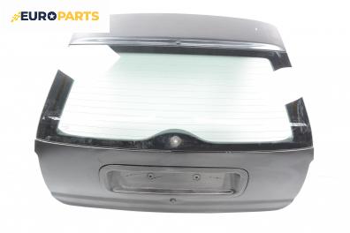 Заден капак за Ford Mondeo I Estate (01.1993 - 08.1996), 4+1 вр., комби, позиция: задна