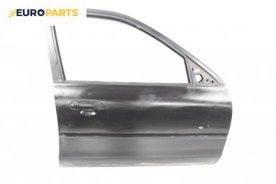 Врата за Ford Mondeo I Estate (01.1993 - 08.1996), 4+1 вр., комби, позиция: предна, дясна