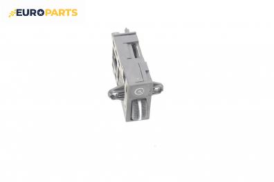 Бутон реглаж осветление за Ford Mondeo I Estate (01.1993 - 08.1996)