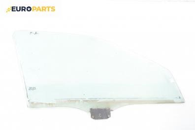 Странично стъкло за Ford Mondeo I Estate (01.1993 - 08.1996), 4+1 вр., комби, позиция: предна, дясна