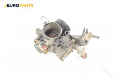 Дроселова клапа за Citroen Xsara Hatchback (04.1997 - 04.2005) 2.0 16V, 132 к.с.