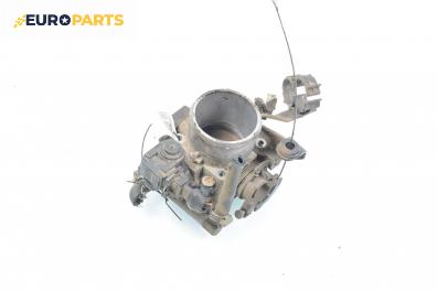 Дроселова клапа за Alfa Romeo 145 Hatchback (07.1994 - 01.2001) 2.0 16V T.S., 150 к.с.