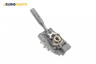 Лостче за светлини за Mazda 323 C IV Hatchback (06.1989 - 09.2000)