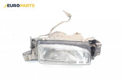 Фар за Mazda 323 C IV Hatchback (06.1989 - 09.2000), хечбек, позиция: дясна