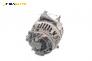 Алтернатор / генератор за Renault Megane I Hatchback (08.1995 - 12.2004) 1.6 16V (BA11, BA04, BA0B, BA1J), 107 к.с.