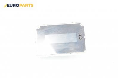 Дисплей за Ford Fiesta VI Hatchback (06.2008 - ...), № VP8A6F-10A855-DB