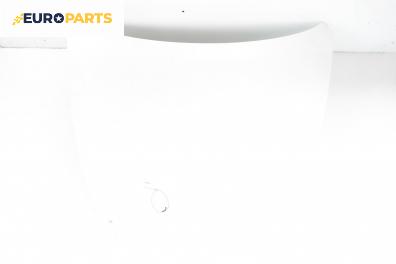 Преден капак за Mazda 6 Hatchback II (08.2007 - 07.2013), 4+1 вр., хечбек, позиция: предна