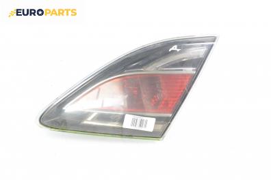 Вътрешен стоп за Mazda 6 Hatchback II (08.2007 - 07.2013), хечбек, позиция: дясна