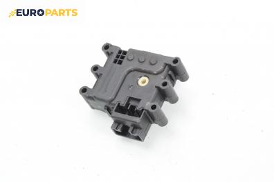 Моторче клапа парно за Mazda 6 Hatchback II (08.2007 - 07.2013) 2.0 MZR-CD, 140 к.с.
