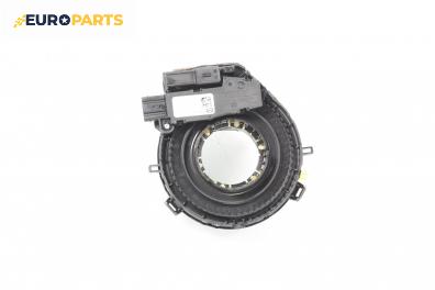 Лентов кабел за Airbag за Mazda 6 Hatchback II (08.2007 - 07.2013)