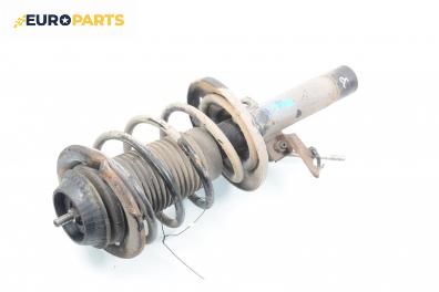Макферсон за Ford Mondeo I Estate (01.1993 - 08.1996), комби, позиция: предна, дясна