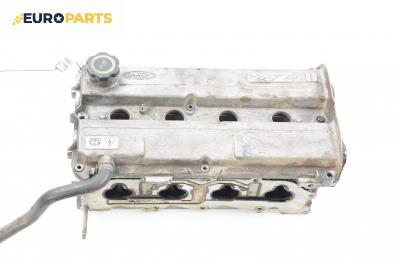 Глава за Ford Mondeo I Estate (01.1993 - 08.1996) 2.0 i 16V, 132 к.с.