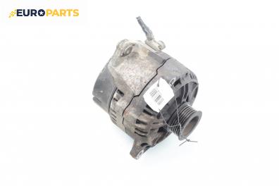 Алтернатор / генератор за Ford Mondeo I Estate (01.1993 - 08.1996) 2.0 i 16V, 132 к.с.