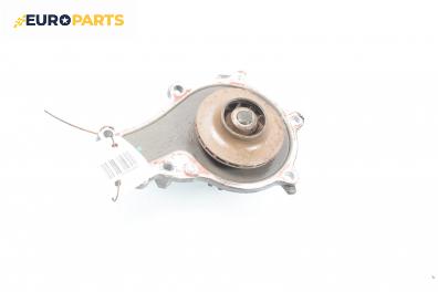 Водна помпа за Ford Fiesta VI Hatchback (06.2008 - ...) 1.6 TDCi, 75 к.с.