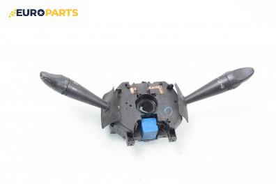 Лостчета светлини и чистачки за Fiat Bravo I Coupe (1995-10-01 - 2001-10-01)