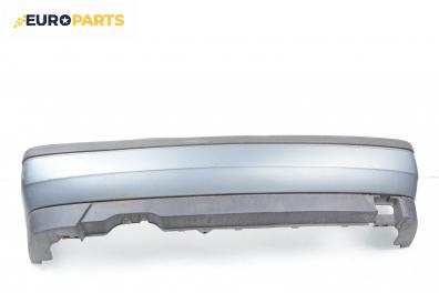 Задна броня за Volkswagen Golf III Hatchback (08.1991 - 07.1998), хечбек