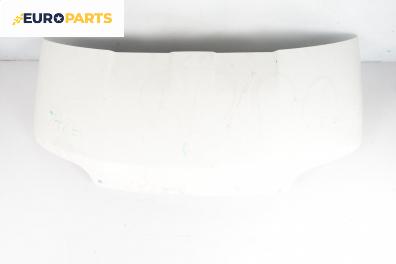 Преден капак за Ford Transit Bus IV (06.1994 - 07.2000), 2+1 вр., пътнически, позиция: предна
