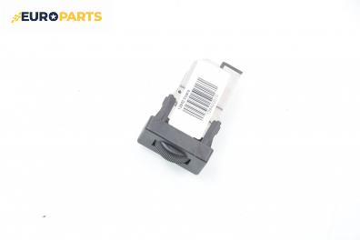 Бутон реглаж осветление за Citroen Xsara Break (10.1997 - 03.2010)