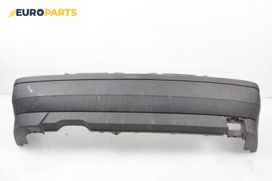 Задна броня за Volkswagen Golf III Hatchback (08.1991 - 07.1998), хечбек