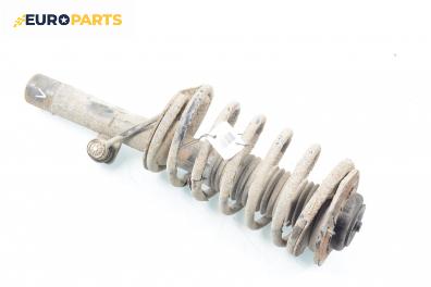 Макферсон за Citroen Xsara Break (10.1997 - 03.2010), комби, позиция: предна, лява
