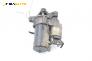 Стартер за Citroen Xsara Break (10.1997 - 03.2010) 1.8 i 16V, 110 к.с.