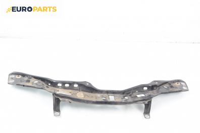 Декоративна маска за Fiat Bravo I Coupe (1995-10-01 - 2001-10-01), хечбек