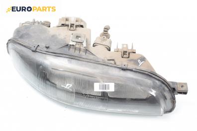 Фар за Fiat Bravo I Coupe (1995-10-01 - 2001-10-01), хечбек, позиция: дясна