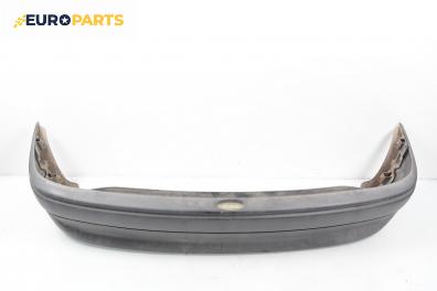 Задна броня за Opel Astra F Hatchback (09.1991 - 01.1998), хечбек