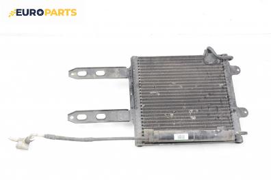 Климатичен радиатор за Volkswagen Polo Hatchback III (10.1999 - 10.2001) 1.4 16V, 75 к.с.
