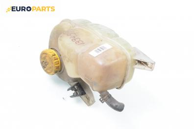 Казанче за антифриз за Opel Astra F Hatchback (09.1991 - 01.1998) 1.4 i, 60 к.с.