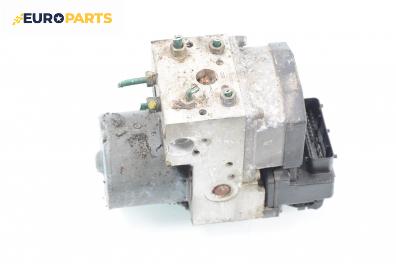 Помпа ABS за Saab 9-5 Estate (10.1998 - 12.2009), № Bosch 0 273 004 578