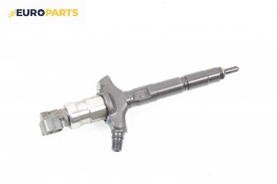 Дюза дизел за Saab 9-5 Estate (10.1998 - 12.2009) 3.0 TiD, 177 к.с., № Denso 8-97239161-6