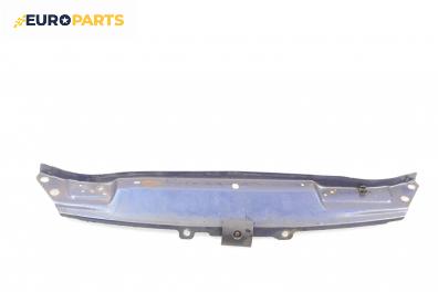 Маска горна част за Renault Megane I Coach (03.1996 - 08.2003), купе