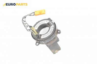 Лентов кабел за Airbag за Renault Megane I Coach (03.1996 - 08.2003)