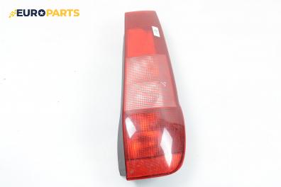 Стоп за Fiat Punto Hatchback (09.1993 - 09.1999), хечбек, позиция: дясна