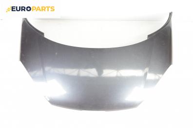 Преден капак за Peugeot 807 (E) (06.2002 - ...), 4+1 вр., миниван, позиция: предна