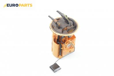 Подкачваща помпа за Peugeot 807 (E) (06.2002 - ...) 2.2 HDi, 128 к.с.