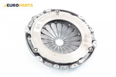 Притискателен диск на съединителя за Peugeot 206 Hatchback (08.1998 - 12.2012) 2.0 S16, 135 к.с.