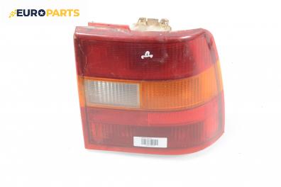 Стоп за Opel Vectra A Sedan (08.1988 - 11.1995), седан, позиция: дясна