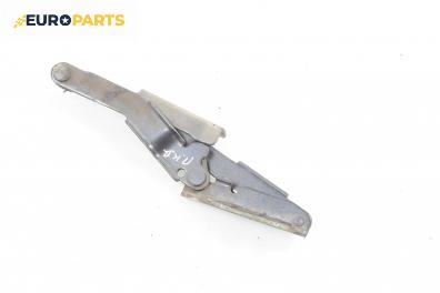 Панта преден капак за Peugeot 807 (E) (06.2002 - ...), 4+1 вр., миниван, позиция: дясна