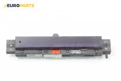 Километраж за Renault Espace IV Minivan (11.2002 - 02.2015) 1.9 dCi (JK0U, JK0G), 120 к.с., № P8200288813