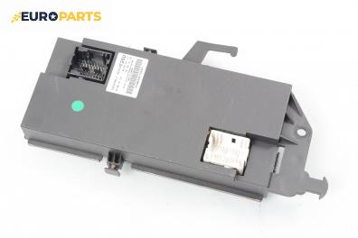 Комфорт модул за Renault Espace IV Minivan (11.2002 - 02.2015)