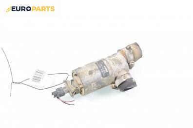 Стъпков мотор за Opel Vectra A Sedan (08.1988 - 11.1995) 2000/GT 16V Catalyst, 150 к.с., № Bosch 0 280 140 516
