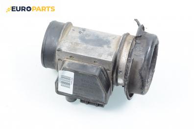 Дебитомер за Opel Vectra A Sedan (08.1988 - 11.1995) 2000/GT 16V Catalyst, 150 к.с.