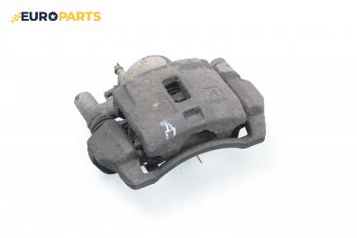 Спирачен апарат за Mazda 323 F VI Hatchback (09.1998 - 05.2004), позиция: предна, дясна